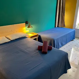 hostel-friends-barcelona.topbarcelonahotels.com/