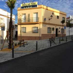 hostal-san-pedro.es-andalucia.com/