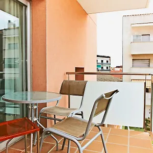 ginosi-centric-apartel.topbarcelonahotels.com/